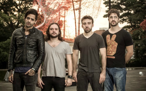 Foto: Gustavo Vara/Divulgação