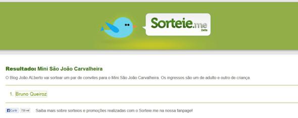 sorteio_minisaojoao_590x234