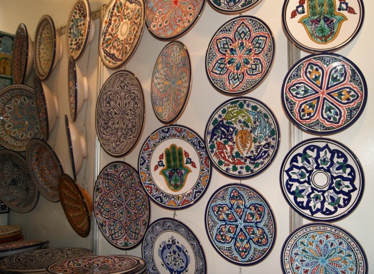 Crédito: Laís Siqueira/DP/D.A Press