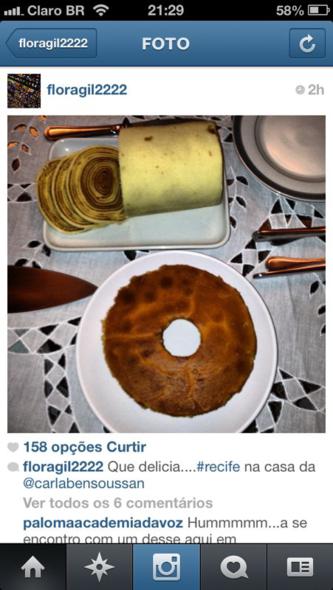 Crédito: Reprodução Instagram / Divulgação