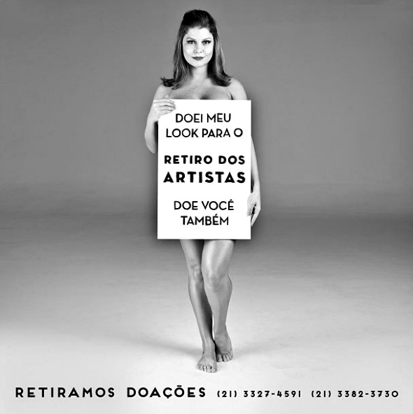 Crédito: Reprodução do Instagram