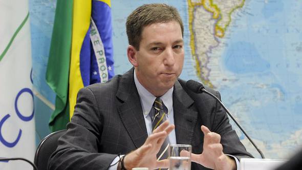 Gleen Grenwald/Ag. Câmara/Divulgação