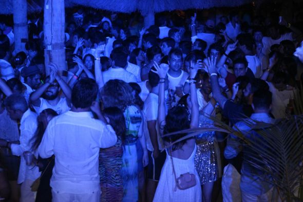 Crédito: Vagalume / Divulgação