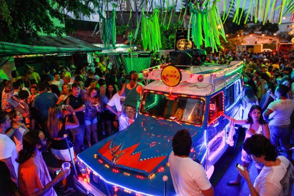 Crédito: Paloma Amorim / Divulgação