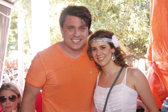 ThiagoFiglioulo_JuFernandes_590x393
