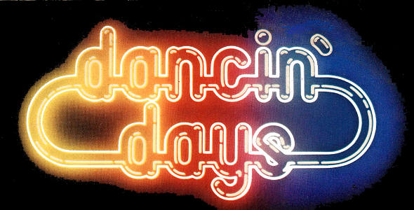dancin-days-1