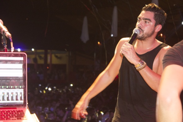 Crédito: Moove/Divulgação