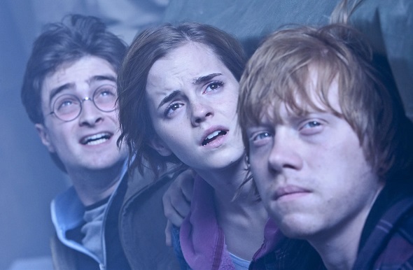 Warner Channel prepara programação especial para comemorar aniversário de Harry Potter