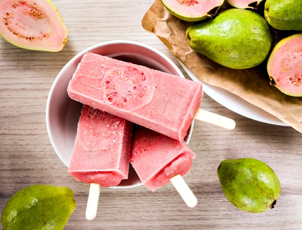 Crédito: Helado Monterrey/Divulgação
