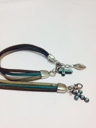 Pulseira - Foto: Divulgação