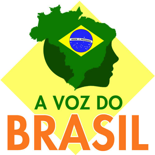 10_-A-Voz-do-Brasil