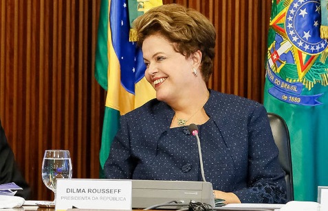 Crédito: Agência Brasil /Divulgação