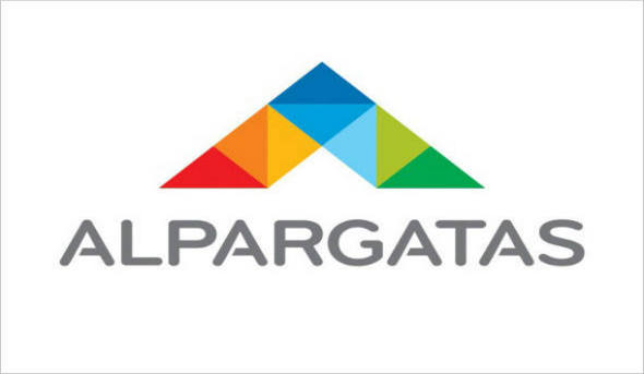 Alpargatas-logo