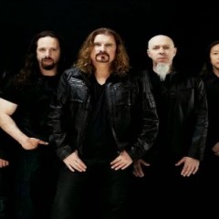 Para os fãs de rock: Dream Theater faz show no Recife