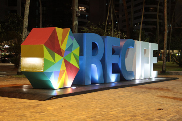 Prefeitura vai realizar o projeto Recife Férias