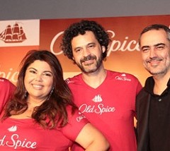 Bate-papo com Malvino Salvador, Bruno Garcia e Heitor Dhalia