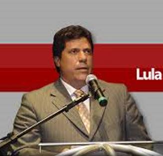 Lula Cabral/Divulgação