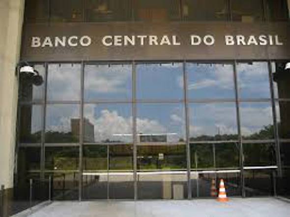 Banco Central/Divulgação