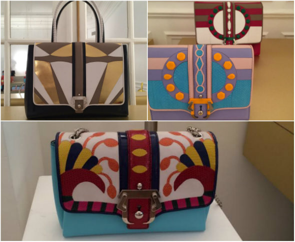 Foto: Dona Santa/Divulgação