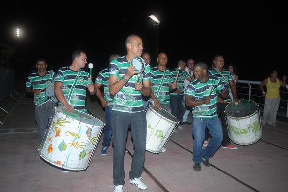 Crédito: Renan Pipolo/Divulgação