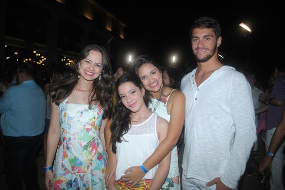 Crédito: Renan Pipolo/Divulgação