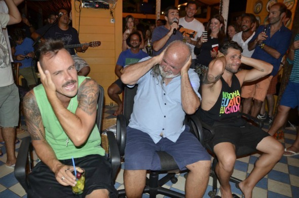 Crédito: Keila Costa/Divulgação