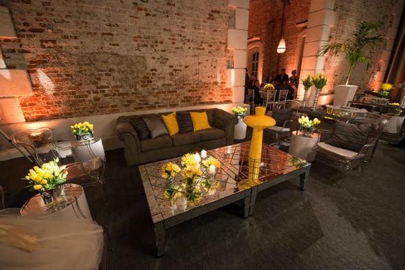 Crédito: Bosquinho Lacerda / Divulgação