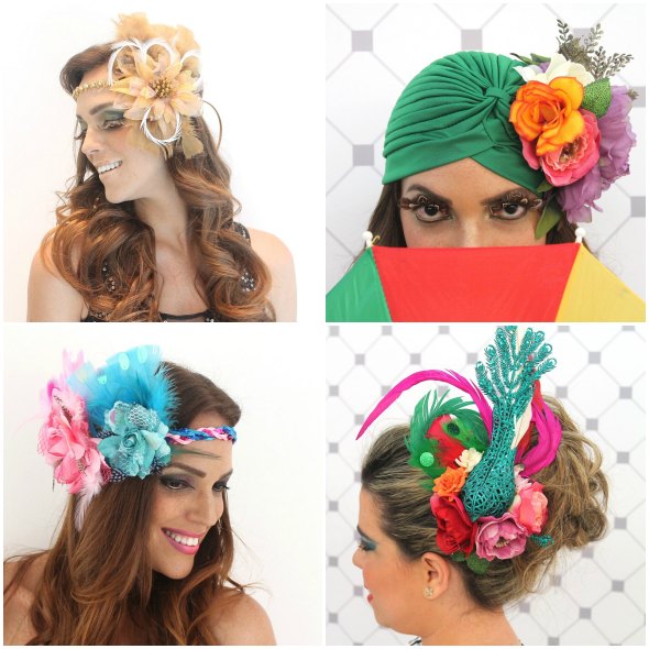 Créditos: Juana Moura/ Divulgação