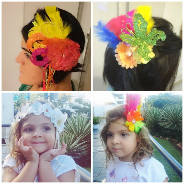 Créditos: Divulgação/ Empório Valentinni