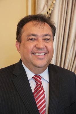 Sebastião Oliveira/Divulgação