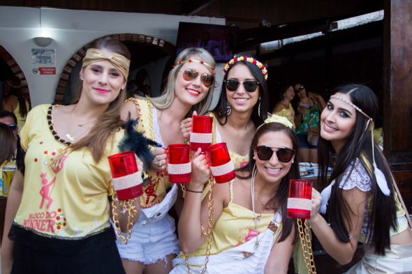 Créditos: Dado Cavalcanti/divulgação