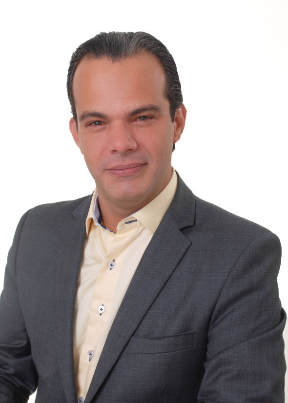 Reginaldo Valença/Divulgação
