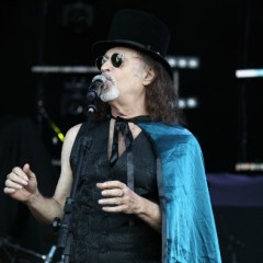 Carnaval 2020: Confira a programação do Marco Zero nesta terça