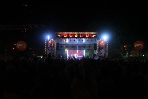 Crédito: Vinicius Ramos / Divulgação