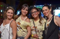 O terceiro dia do Espaço Seu Boteco