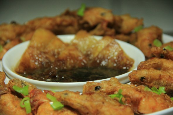 Créditos: Divulgação/ Jupiter Comunicação