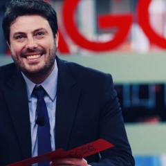 Após condenação de Danilo Gentili, humoristas questionam a liberdade de expressão: ‘Arbitrário e perigoso’