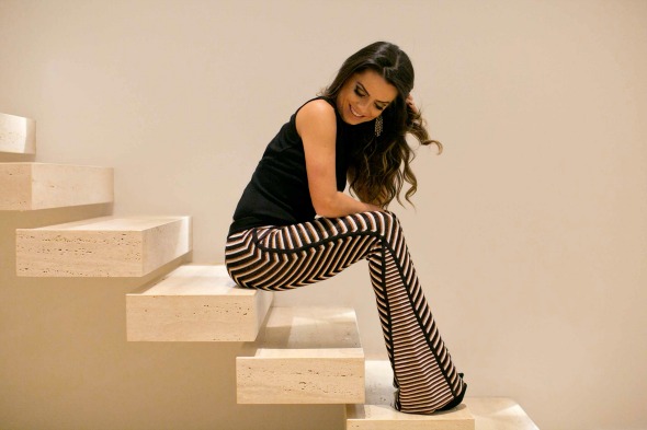 Calça flare - Crédito: Divulgação/ateliedeestilo.com.br