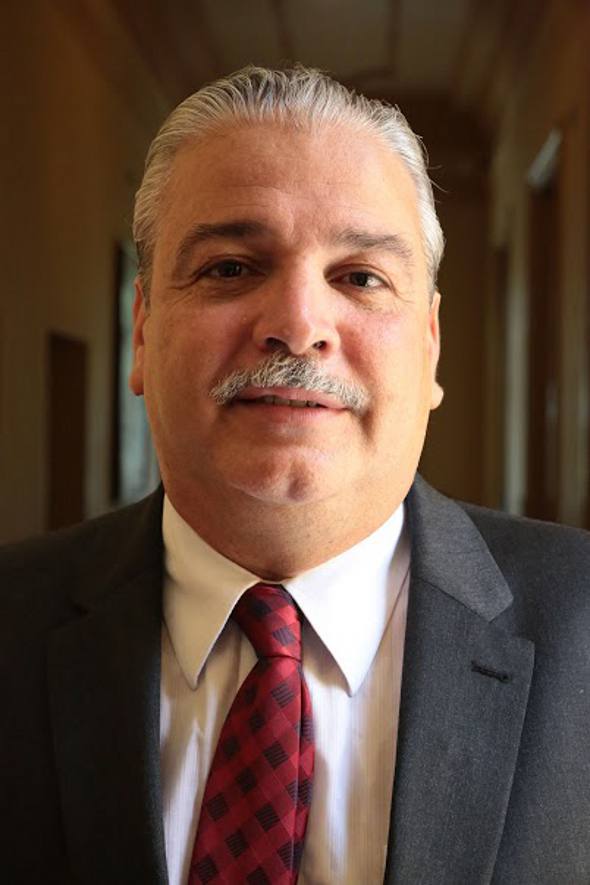 Antônio Figueira/Divulgação