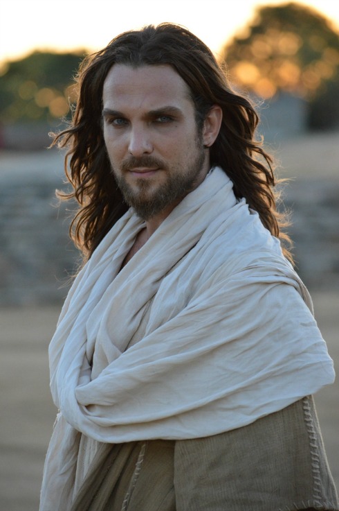 Igor Rickli. Crédito: Felipe Souto Maior