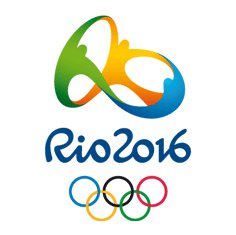 A venda dos ingressos para as Olimpíadas 2016, no Rio de Janeiro, começa hoje, a partir das 14h. Crédito: Reprodução/Facebook