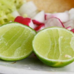 Dez dicas para ter uma alimentação mais saudável