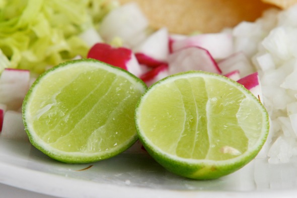 Crédito: sxc.hu/ Divulgação