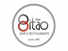 oitão