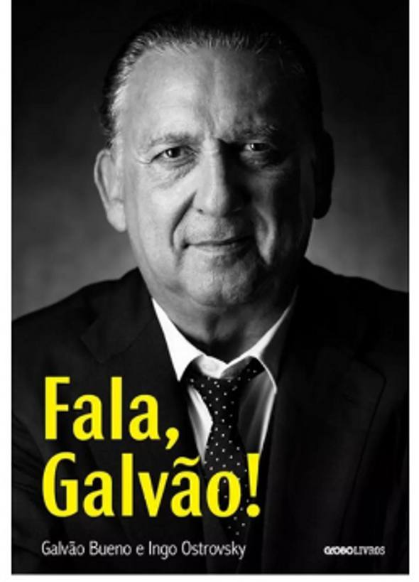 galvao-livro