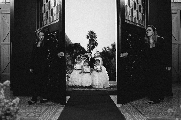 Crédito: Fernando Azevedo / Divulgação