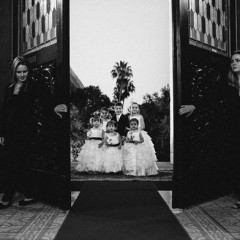 Dez dicas para evitar falhas no casamento