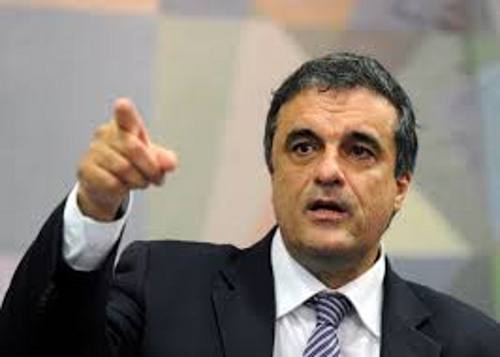 José Eduardo Cardoso/Divulgação