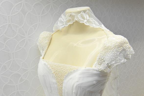 Crédito: Lacerda Estúdio