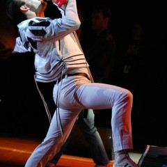 Cancelado show da banda God Save The Queen no Recife